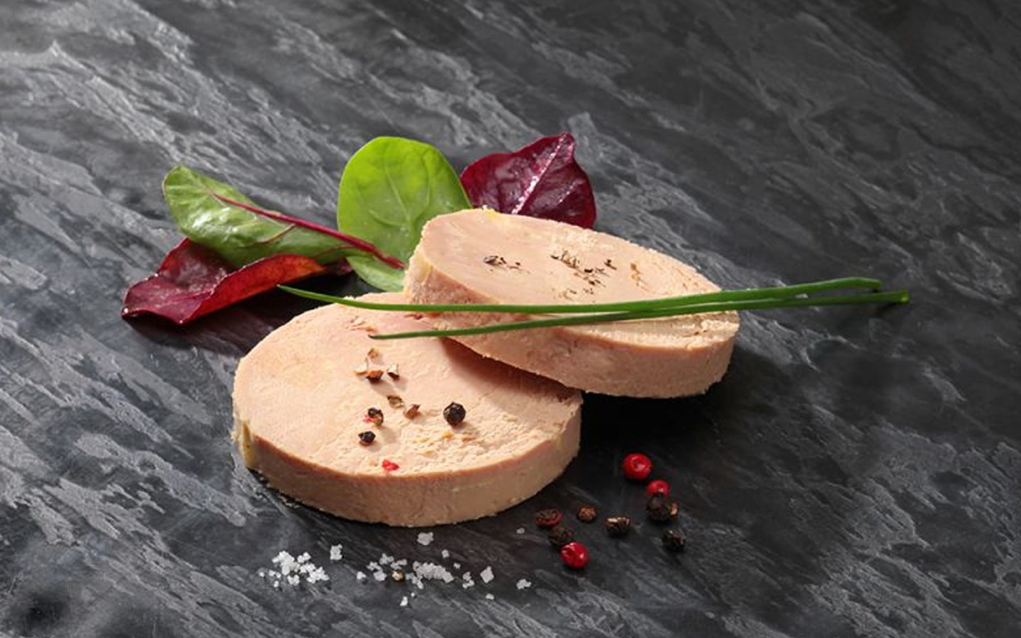 Peuton manger du foie gras pendant la grossesse ? Les Lionnes