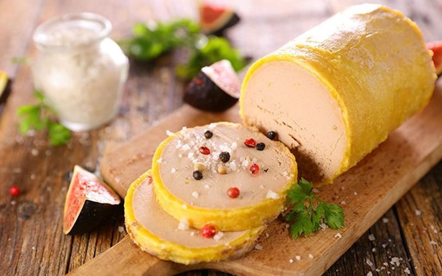 Peuton manger du foie gras pendant la grossesse ? Les Lionnes