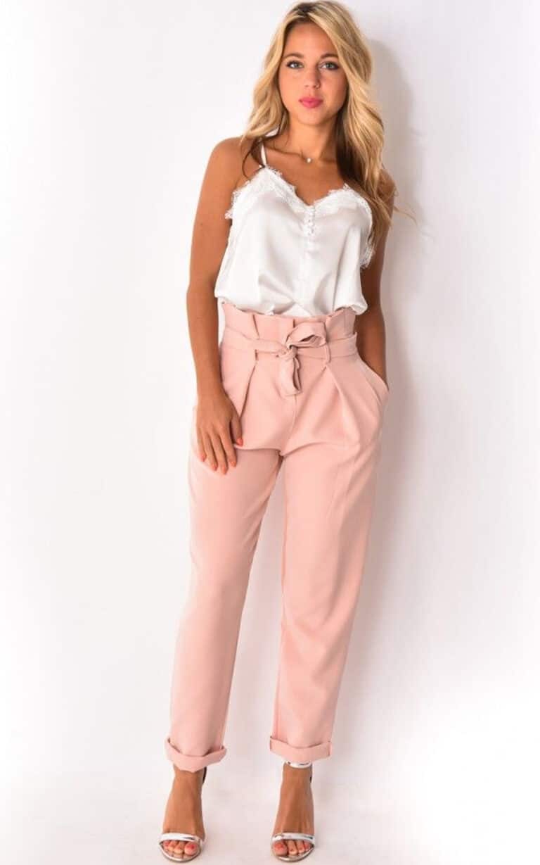 Comment s�??habiller pour un bapt??me quand on est une femme ? - Les Lionnes