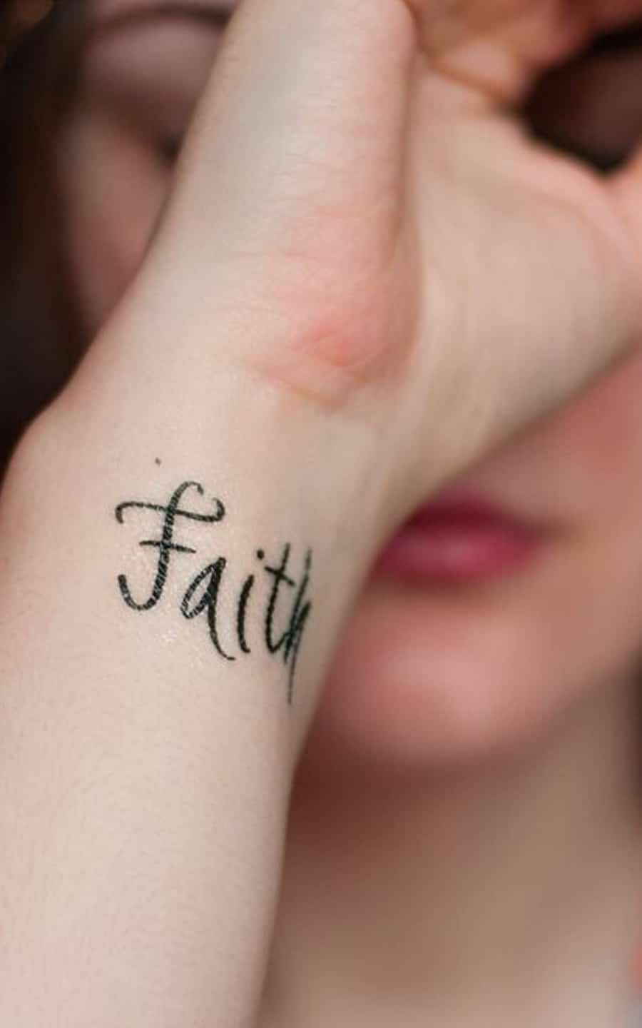 Tatouage pour femme Idées, inspiration, prix et entretien Les Lionnes