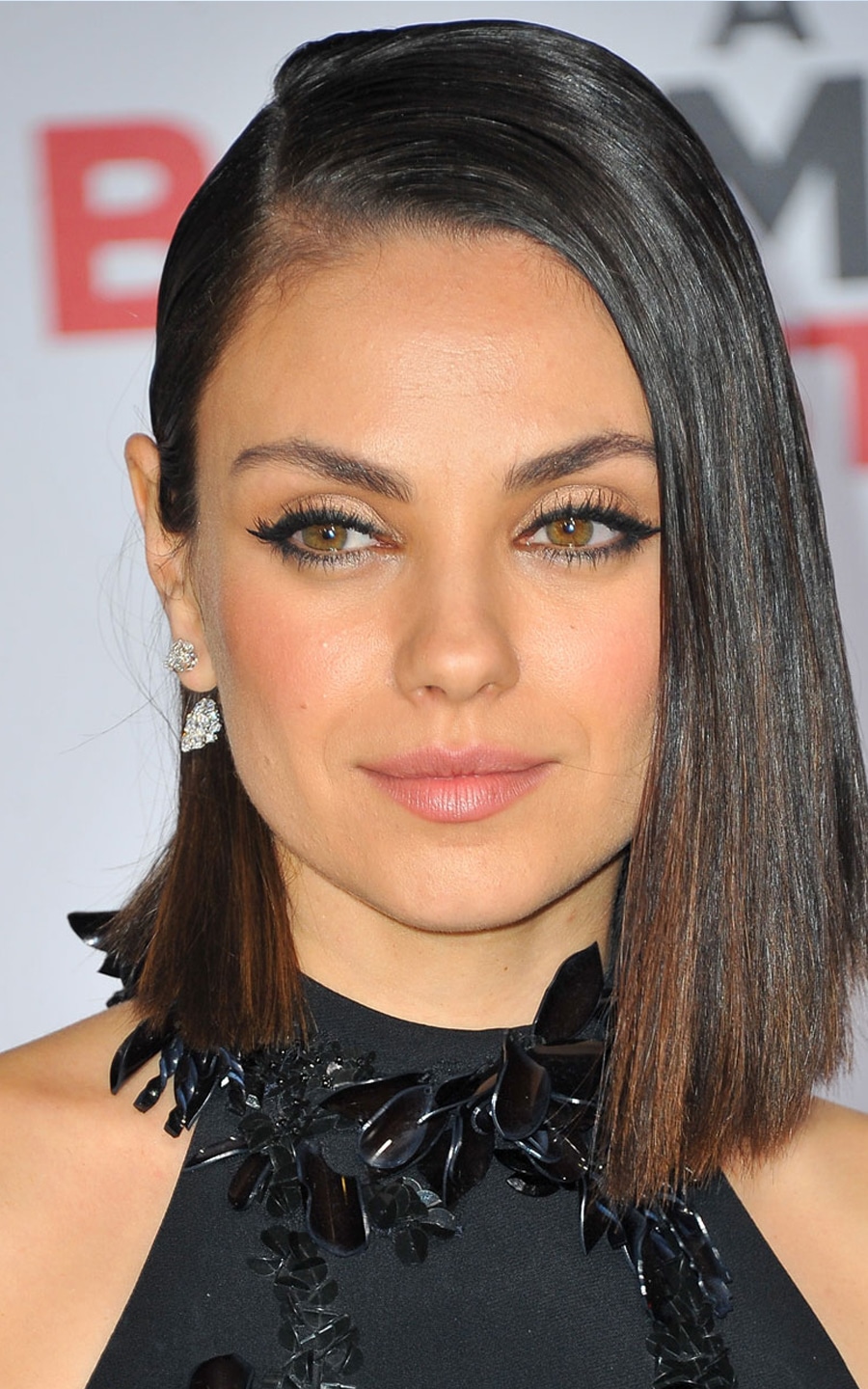 10 Styles De Barbe Pour Visage Carré ( ) Et Mâchoire Large