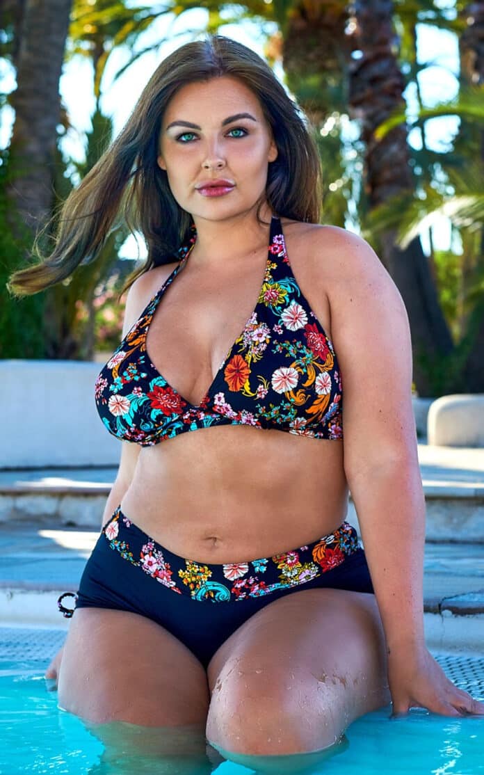 Borneobulletin Maillot De Bain Femme 60 Ans Metz Handball Tenue De