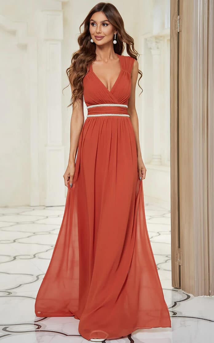 Tenue de gala pour femme : Id?�es, conseils et look - Les Lionnes