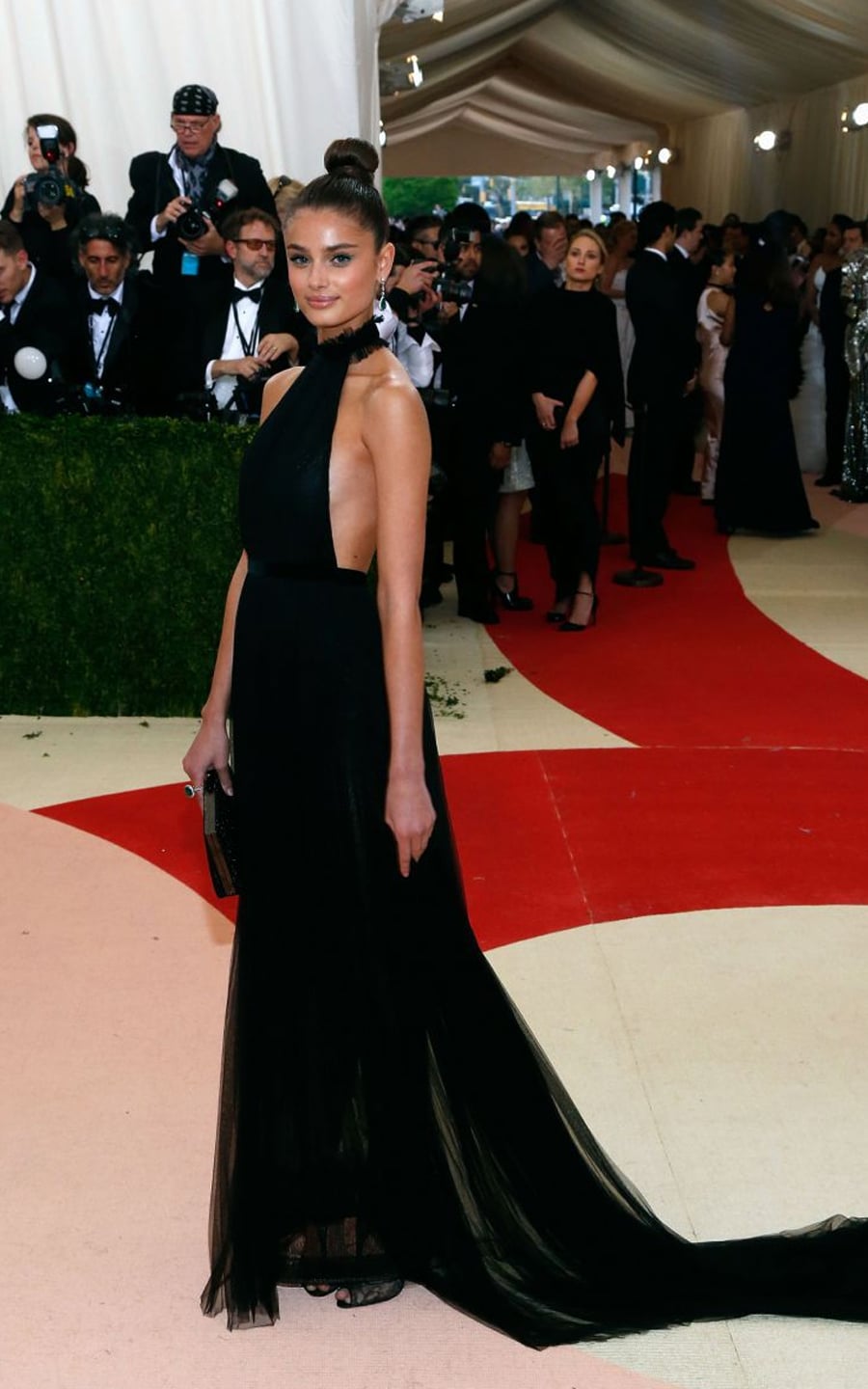 Robes de gala : Id?�es, conseils et astuces - Les Lionnes